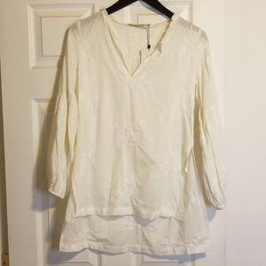 Zara Basic collection